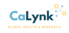 CALYNK INC